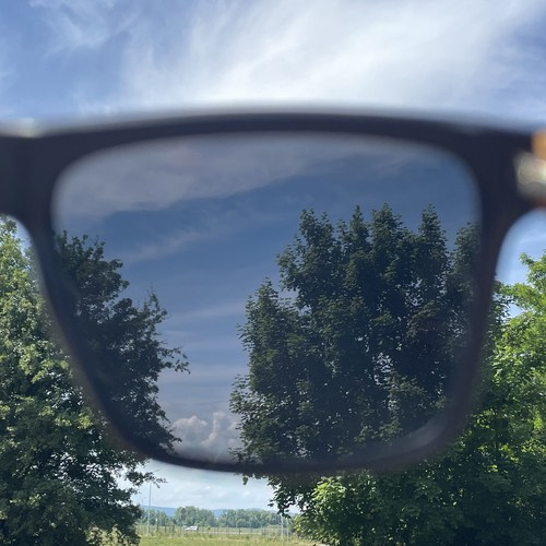 Poliarizuoti akiniai nuo saulės uv 400 juodi