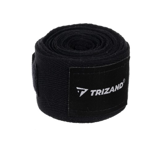 Bokso tvarsčiai 4m x 2 vnt. trizand 23015