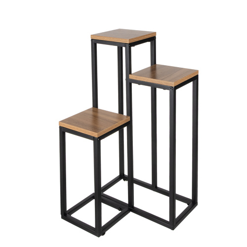 Gėlių stovas 67cm ruhhy 25626