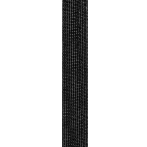 Vežimėlio stogelis 50x36x72 cm