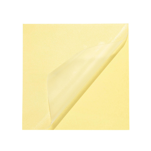 Ergonomiškas pripučiamas fotelis su pakoju, 75x90x80 cm