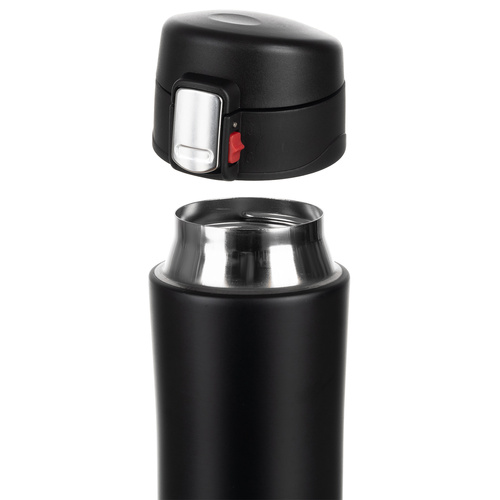 Stilingas termopuodelis 440 ml