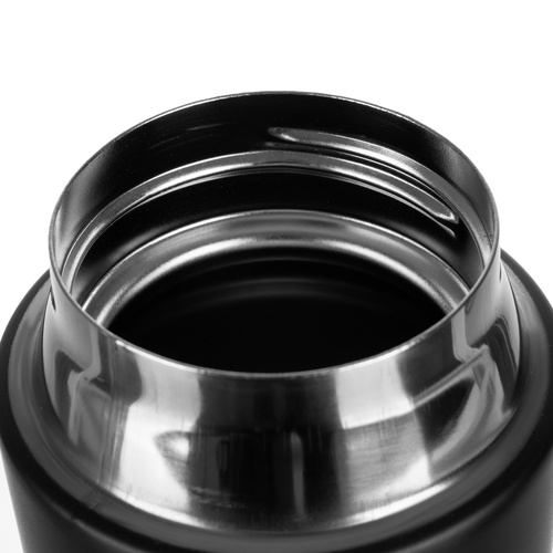 Stilingas termopuodelis 440 ml