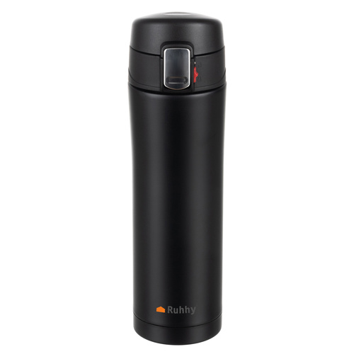 Stilingas termopuodelis 440 ml
