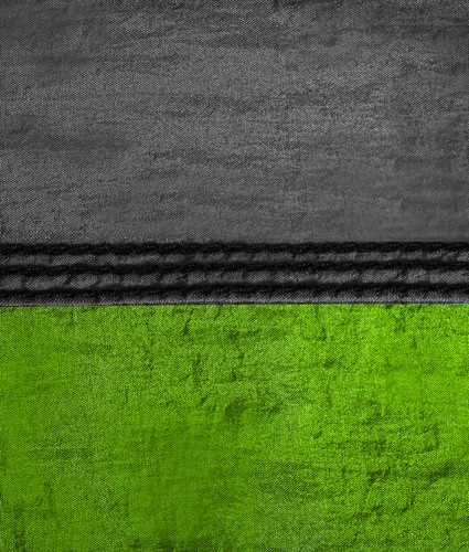 Turistinis hamakas 260x131 cm