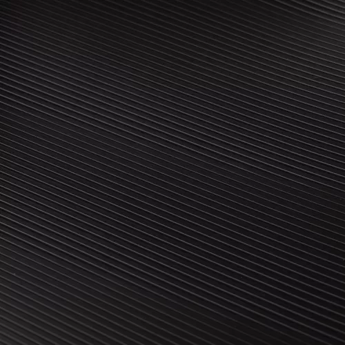 Tvoros juosta 19x260 cm 700 g/m2 antracitas