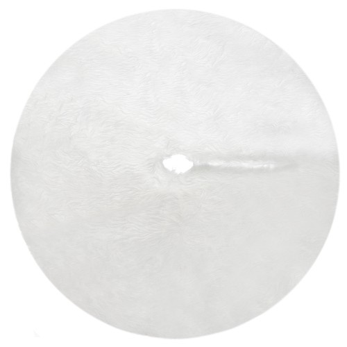 Ruhhy kilimas 78x78 cm