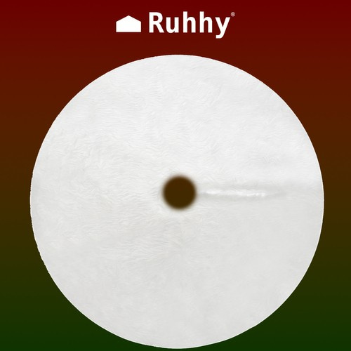Ruhhy kilimas 78x78 cm