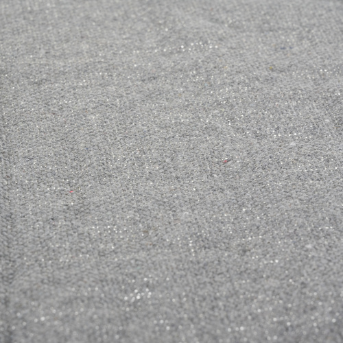 Sodo hamakas 200x150 cm