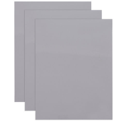 Universalus tapybos rinkinys lagamine 34x26x6,5 cm