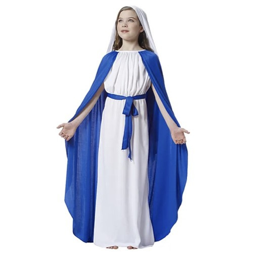 Kostiumas - mary kruzzel 22558