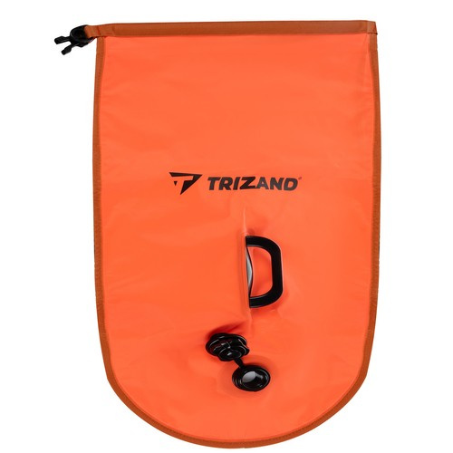 2in1 pripučiamas plūduras trizand 23924