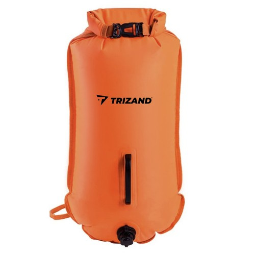 2in1 pripučiamas plūduras trizand 23924
