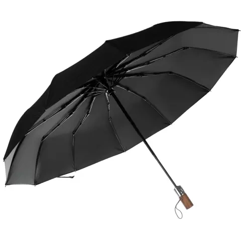 Didelis automatinis skėtis 105 cm