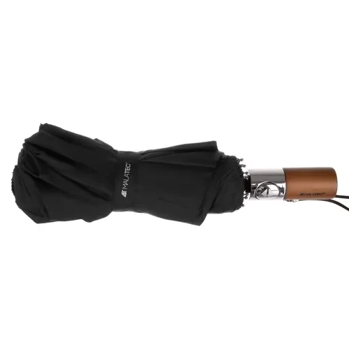Didelis automatinis skėtis 105 cm