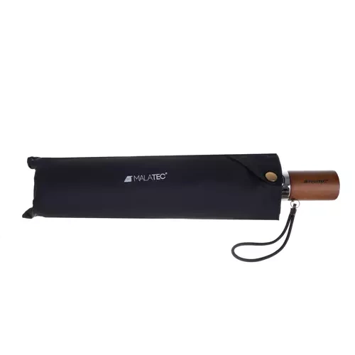 Didelis automatinis skėtis 105 cm