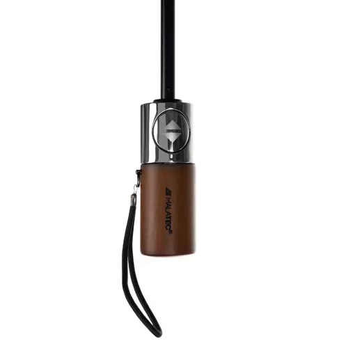 Didelis automatinis skėtis 105 cm