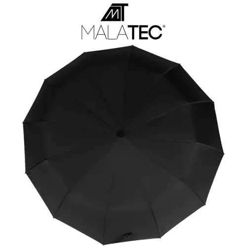 Didelis automatinis skėtis 105 cm