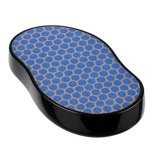 Soulima 3d stiklo pemza pėdų priežiūrai