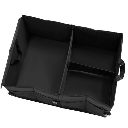 Automobilio bagažinės dėklas malatec o17233