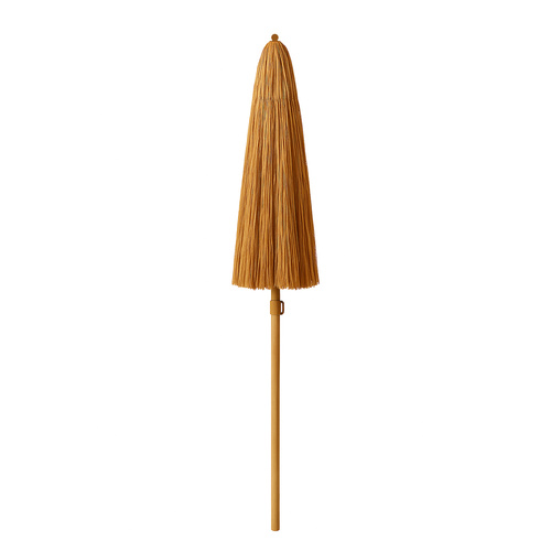 Sodo skėtis balkono ir terasos gardlov 170 cm