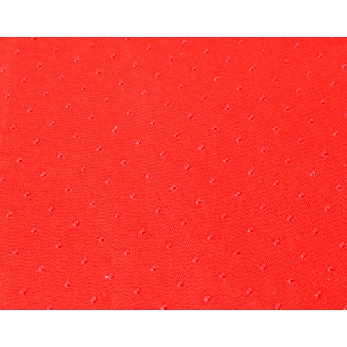 Bathroom rug - christmas set ruhhy 22360