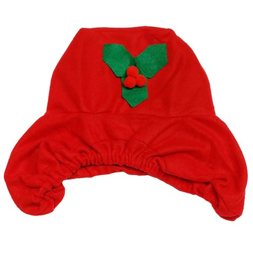 Bathroom rug - christmas set ruhhy 22360