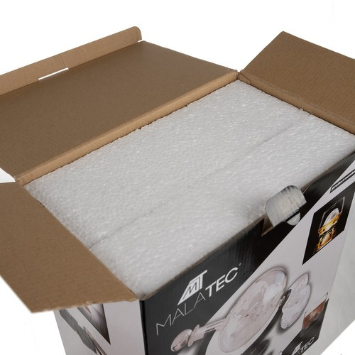 Grafinas - gaublys - malatec 22553 viskio rinkinys