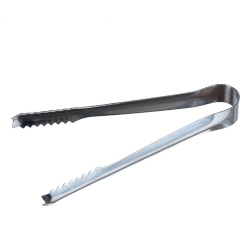 Grafinas - gaublys - malatec 22553 viskio rinkinys