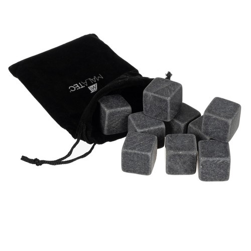 Grafinas - gaublys - malatec 22553 viskio rinkinys