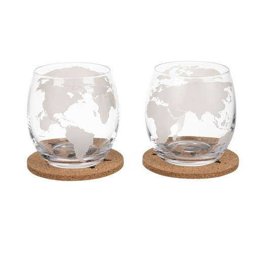 Grafinas - gaublys - malatec 22553 viskio rinkinys
