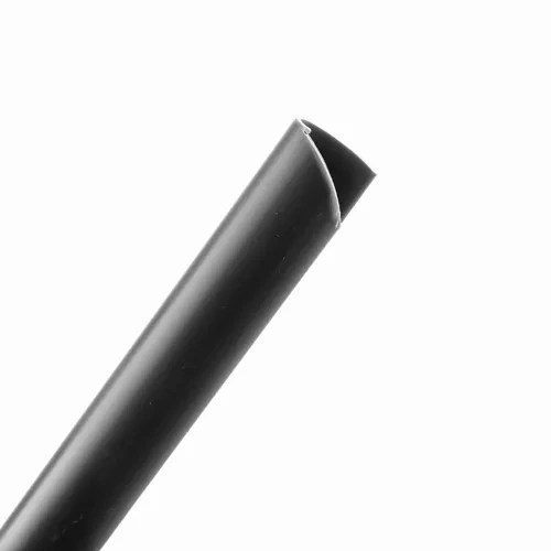 Tvoros juosta gardlov 19cm x 35m 450g/m2 pilka