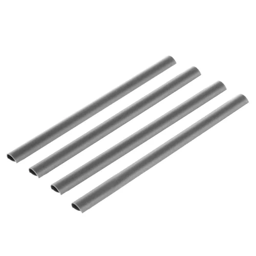 Tvoros juosta gardlov 19cm x 35m 450g/m2 pilka