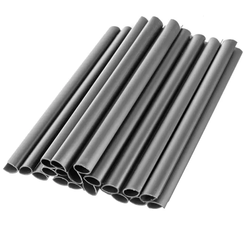 Tvoros juosta gardlov 19cm x 35m 450g/m2 pilka