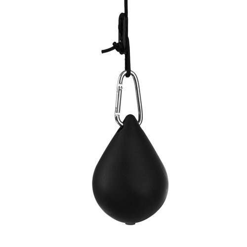 Reguliuojamas hula diržas su masažuokliu 30-42 cm