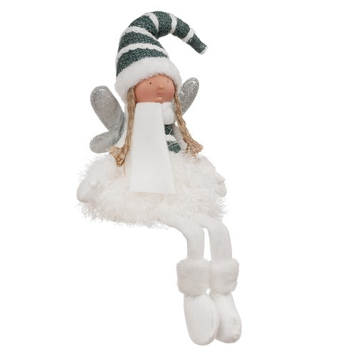 Fėja-nykštukas ruhhy 22339, 32 cm