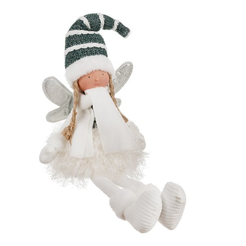 Fėja-nykštukas ruhhy 22339, 32 cm