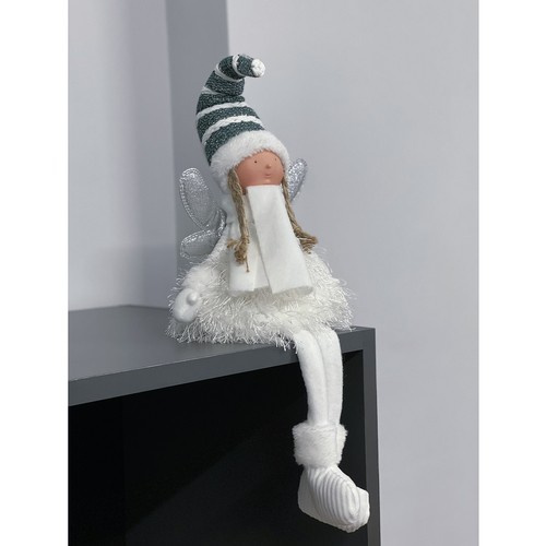 Fėja-nykštukas ruhhy 22339, 32 cm