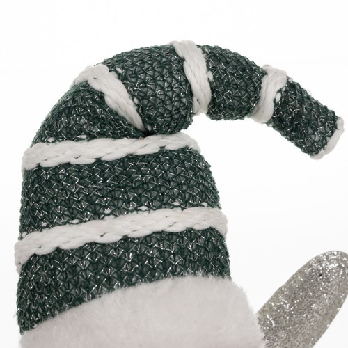 Fėja-nykštukas ruhhy 22339, 32 cm
