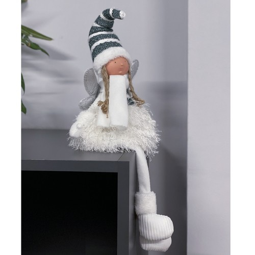 Fėja-nykštukas ruhhy 22339, 32 cm