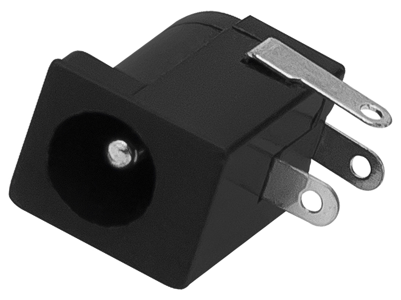Priedas oem, dc