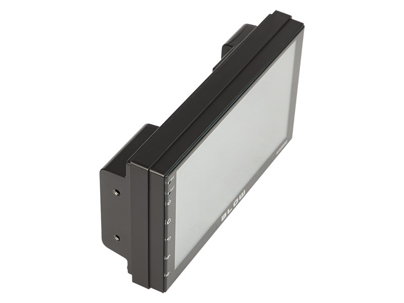 Blow AVH-9930