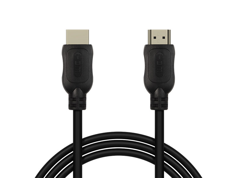 Hdmi laidas blow, hdmi, 1.5 m