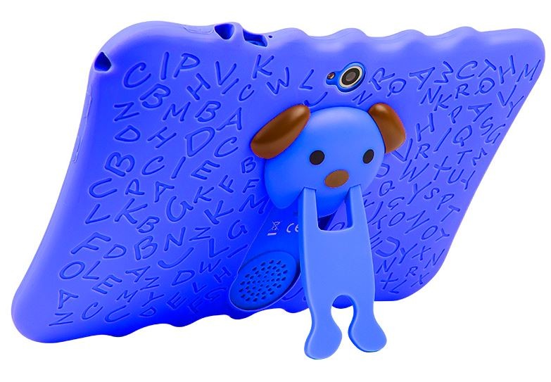 Planšetinis kompiuteris Blow KidsTAB 7.2