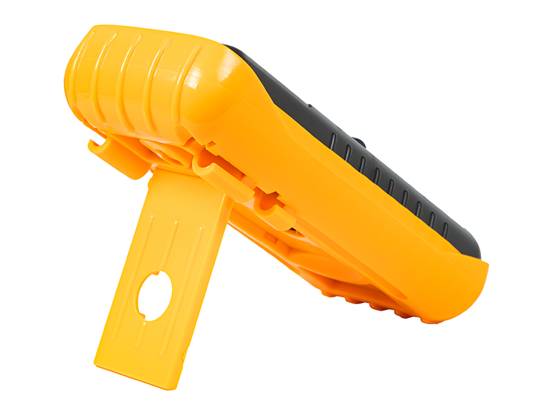 Multimetras my-64 xtreme max 20uf