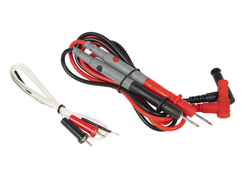 Multimetras my-64 xtreme max 20uf