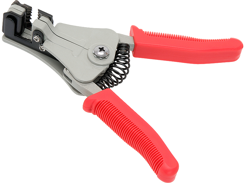 Izoliacijos nuėmimo įrankis 1.0–3.2mm hy-369b