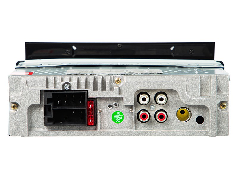 Blow Smart 78-346