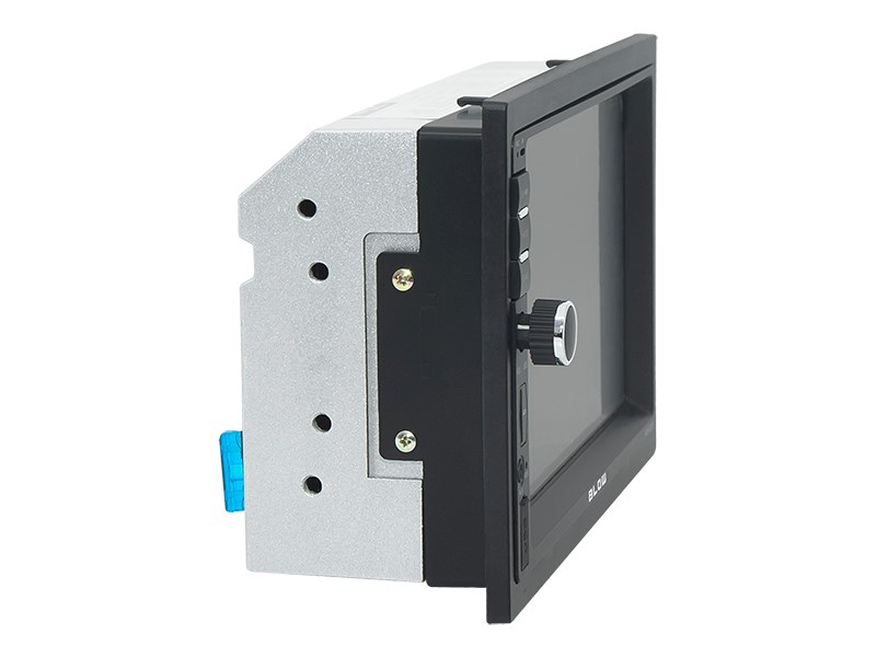 Blow AVH-9810