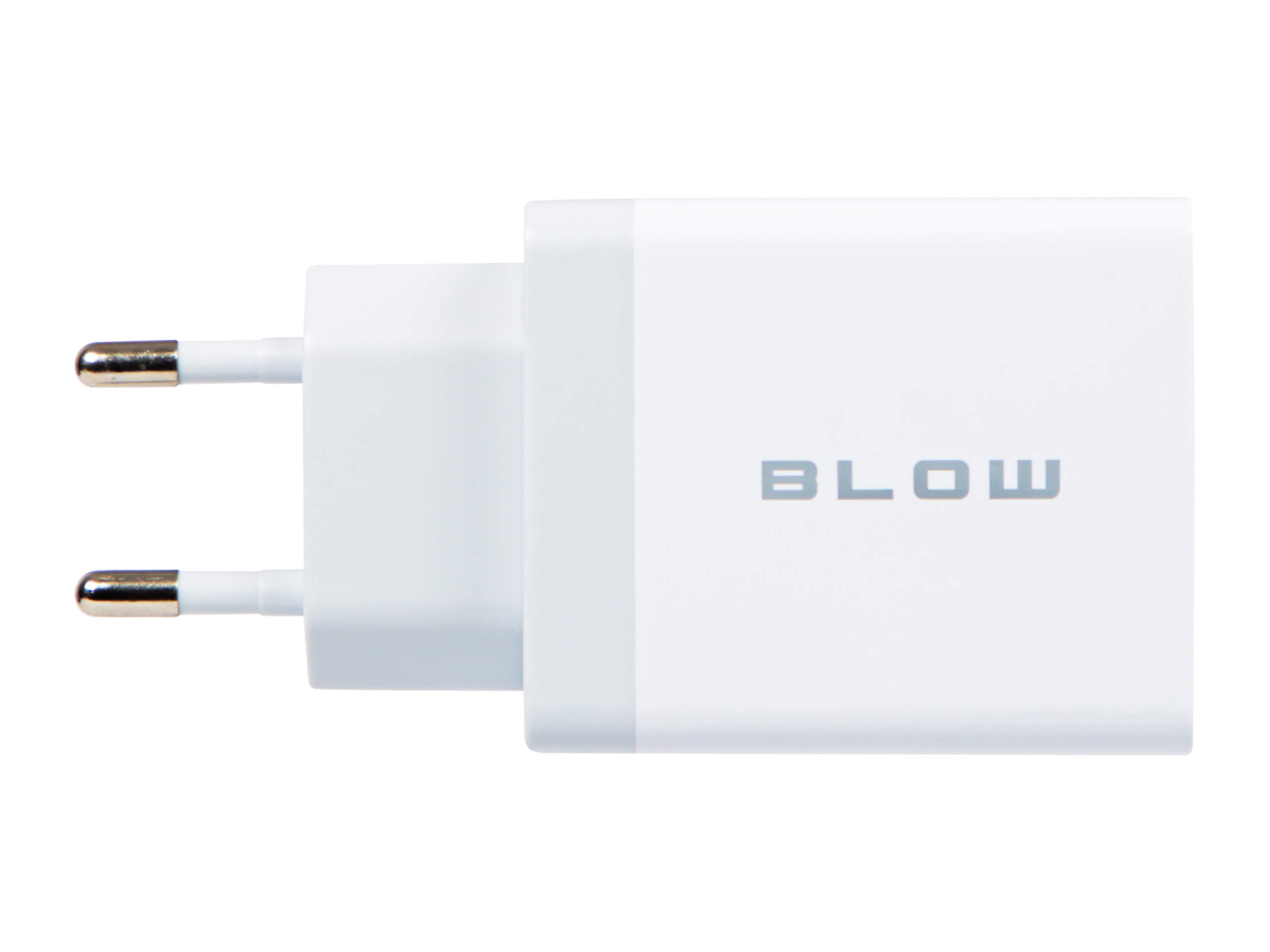 Blow 76-007 adapteris